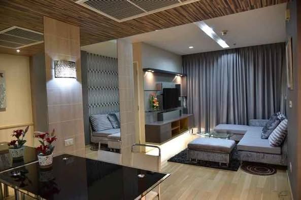 Siri at Sukhumvit - Image 1