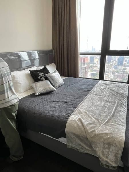 uploads/224782b1-cf00-4933-b11b-a670474fdf77/2c1ea5d8-02b7-4a9e-a861-cedca381d979