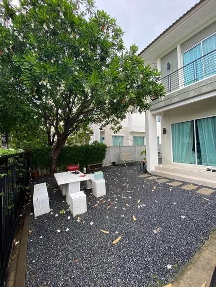 เซนโทร พหลฯ-วิภาวดี - Image 9