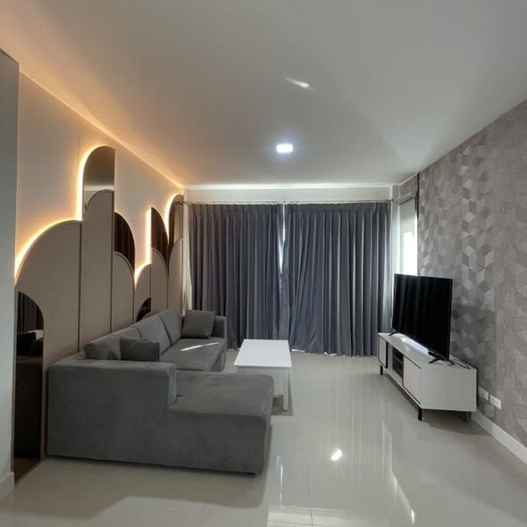 uploads/224782b1-cf00-4933-b11b-a670474fdf77/2c23e772-a7ff-4cb8-ba12-79d2b325f022