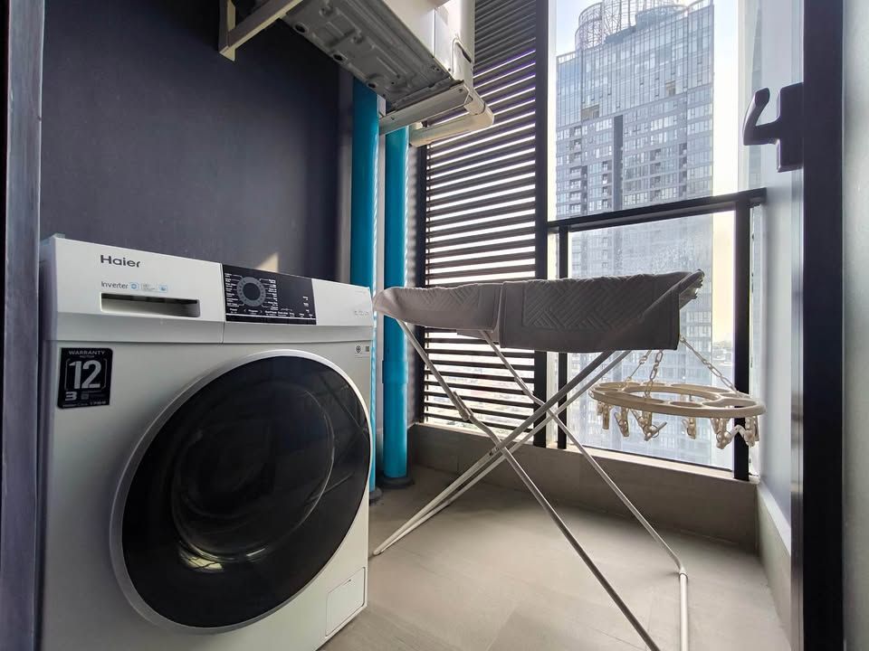 uploads/224782b1-cf00-4933-b11b-a670474fdf77/2c2ef363-017a-4297-897d-2eb93b221cfa