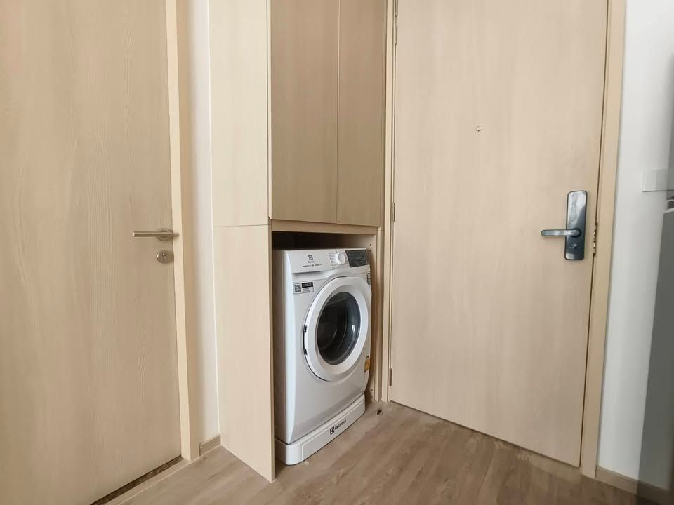 uploads/224782b1-cf00-4933-b11b-a670474fdf77/2c3419fd-ae5f-4fd2-bed2-275c8731bbec