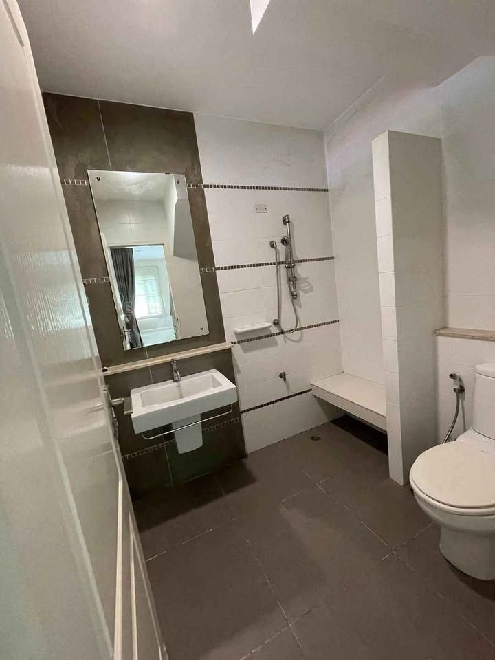 uploads/224782b1-cf00-4933-b11b-a670474fdf77/2c3505b7-9113-4415-a0b0-d5a8ed63d6ad