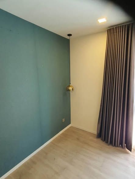 2 卧室 公寓 出租 在  - Image 8