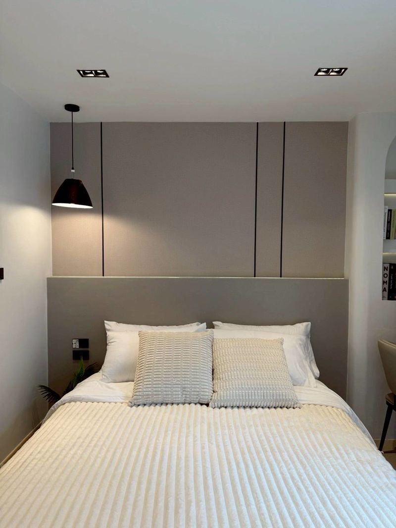 uploads/224782b1-cf00-4933-b11b-a670474fdf77/2c3d2125-ab01-4153-99e1-87ea6a80f1e3