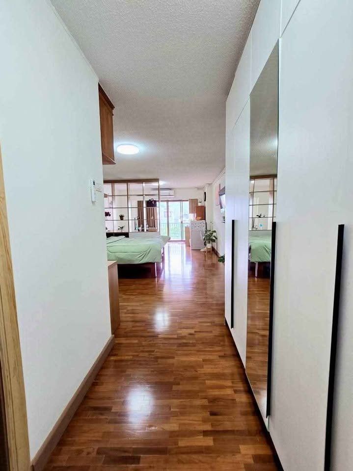 Hillside 4 Condotel - Image 3