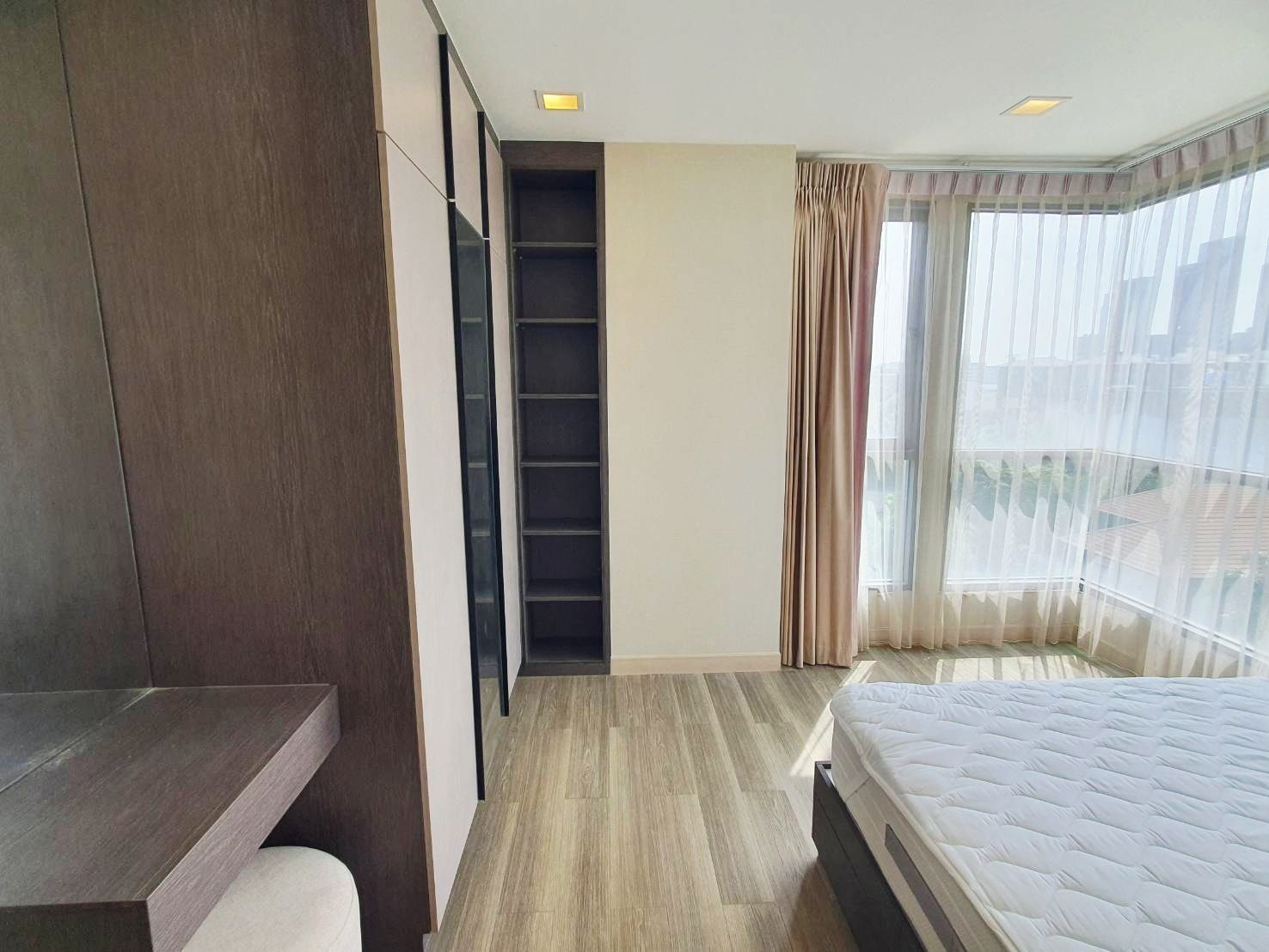 Moniiq Sukhumvit 64 - Image 4