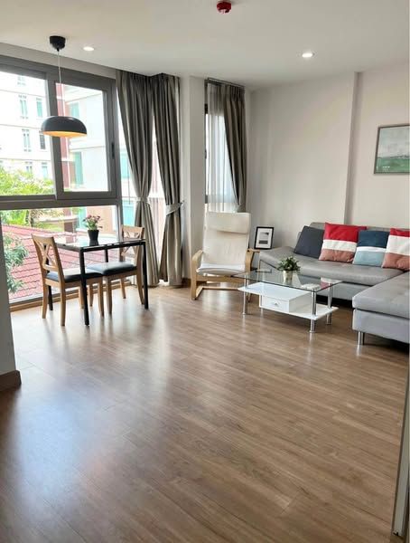 uploads/224782b1-cf00-4933-b11b-a670474fdf77/2c61b5fe-67c9-400a-8e7c-0c92bdc99056