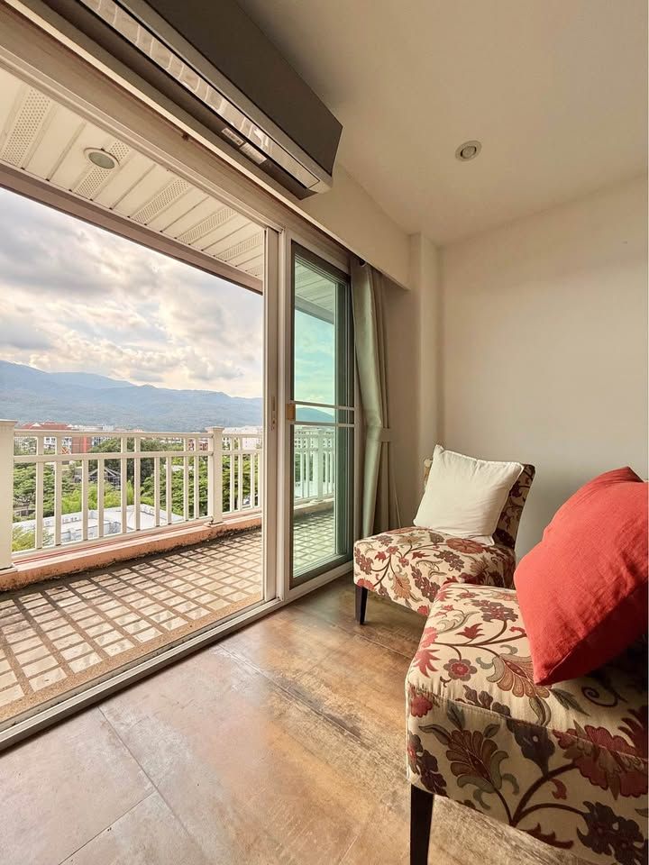 uploads/224782b1-cf00-4933-b11b-a670474fdf77/2c6a0f67-4cbd-4d85-b447-09b4089b9b61