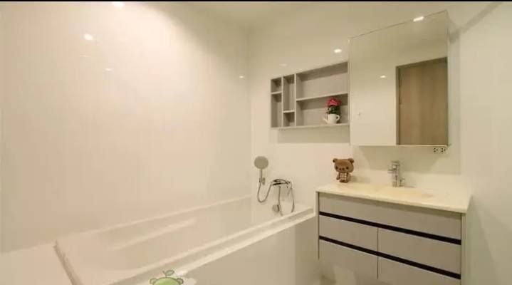 เฮช คิว บาย แสนสิริ - Image 7