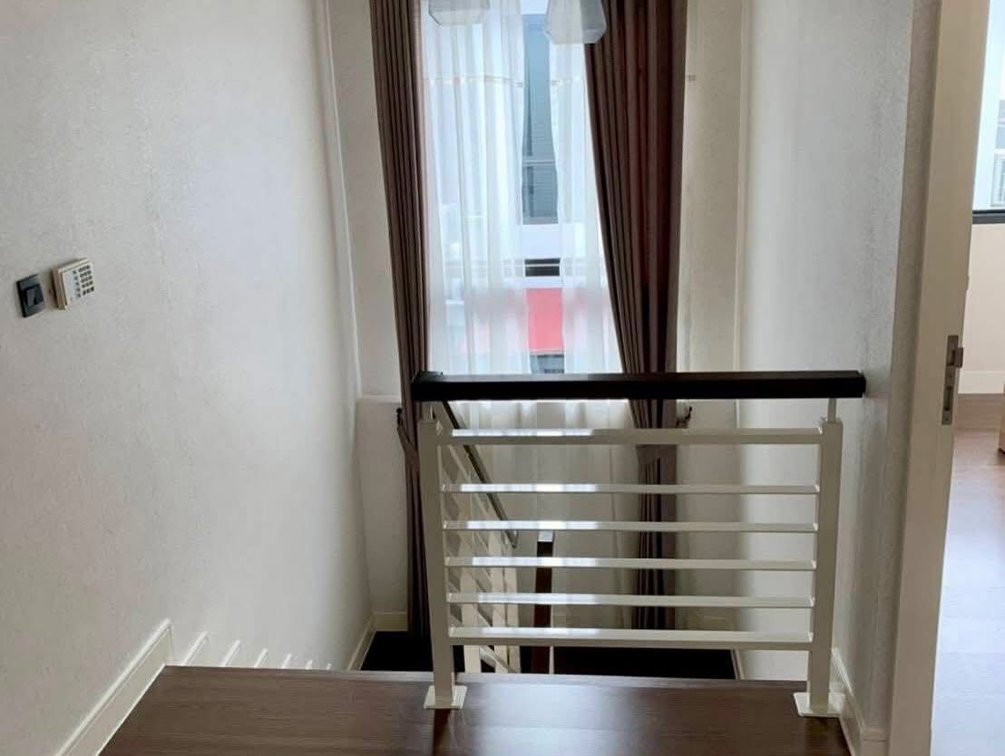 uploads/224782b1-cf00-4933-b11b-a670474fdf77/2c77f373-5146-46ee-95ee-474f0031e96b