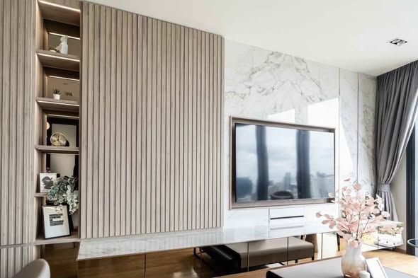 uploads/224782b1-cf00-4933-b11b-a670474fdf77/2c79fd7a-fdd1-416c-9f87-c35ec6744750