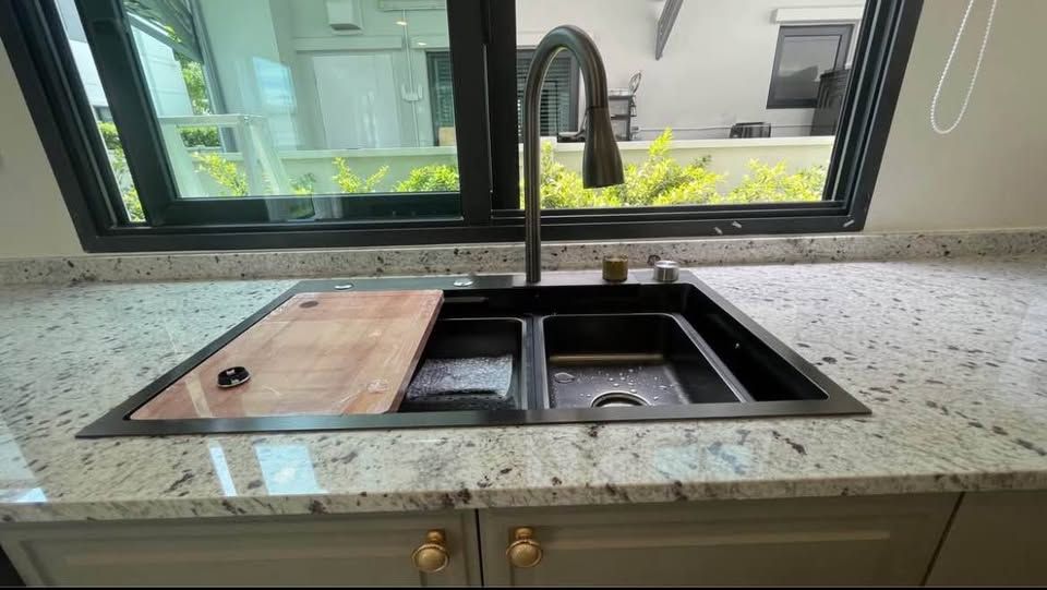 uploads/224782b1-cf00-4933-b11b-a670474fdf77/2c7b8300-092e-4076-acd2-4c1c97712574