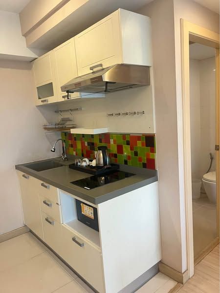 uploads/224782b1-cf00-4933-b11b-a670474fdf77/2c7e50c7-edb7-40a9-bcb4-44b64d085020