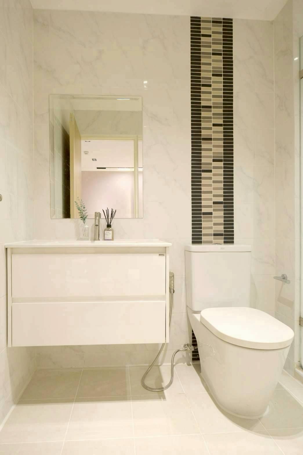 uploads/224782b1-cf00-4933-b11b-a670474fdf77/2c8301e4-6754-4440-942b-2fdb48e81dd0