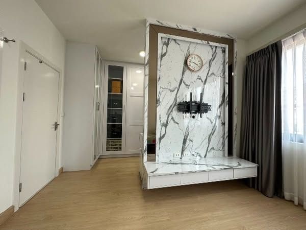 uploads/224782b1-cf00-4933-b11b-a670474fdf77/2c9881ee-f727-4687-9968-8d87bff00e6c