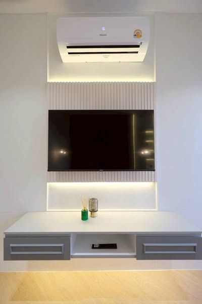 uploads/224782b1-cf00-4933-b11b-a670474fdf77/2c9b98be-a5dd-43d0-b0c8-91d65d99349d