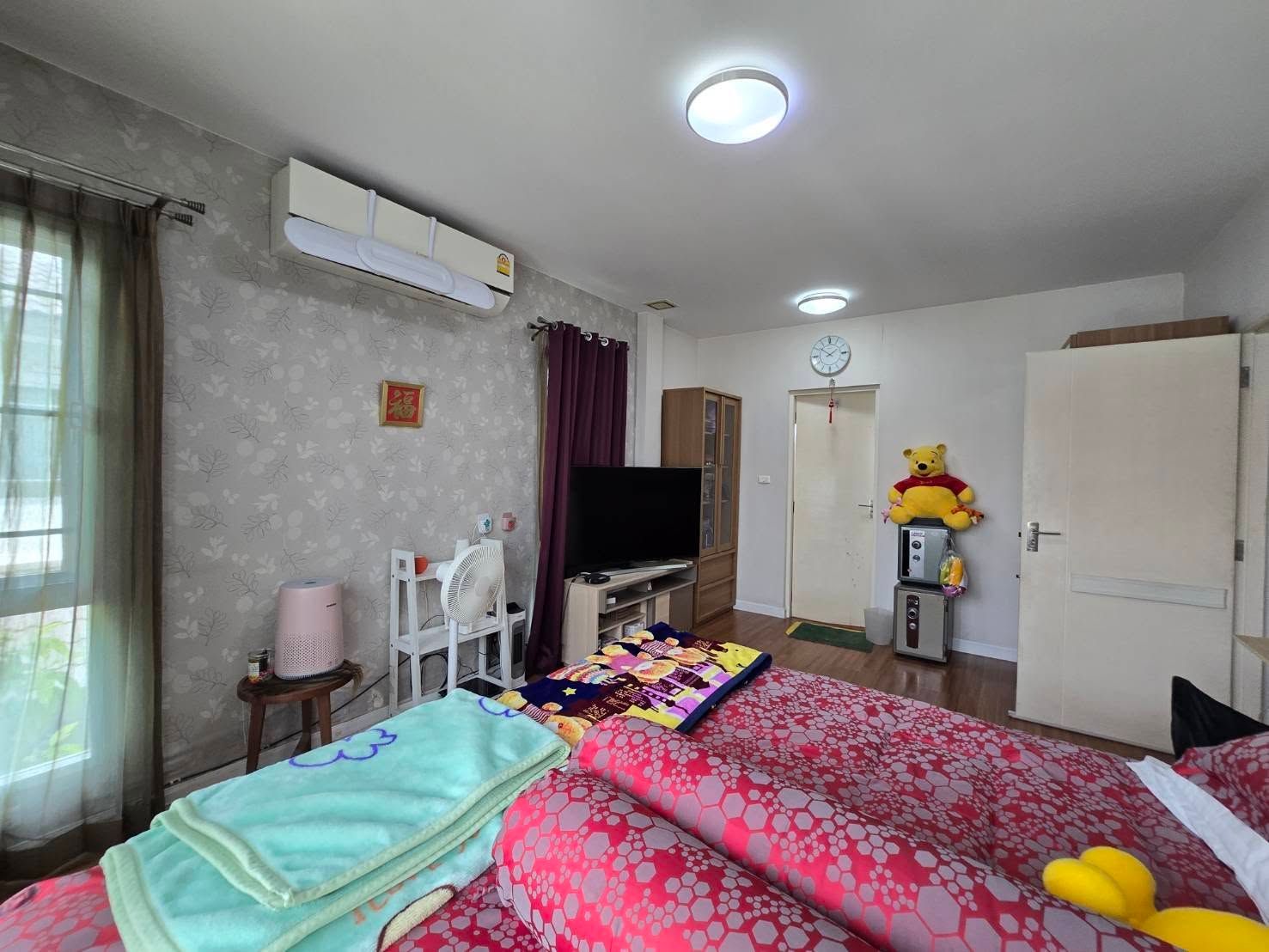 uploads/224782b1-cf00-4933-b11b-a670474fdf77/2c9f75a3-c2f6-43b2-8f8e-0c37e6b76569