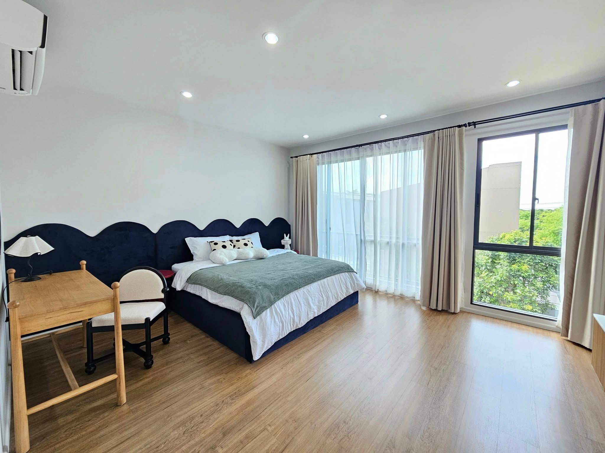 uploads/224782b1-cf00-4933-b11b-a670474fdf77/2cac20a8-03b5-42f6-a28c-c46ef230975a