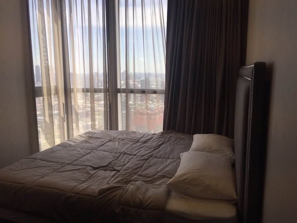 uploads/224782b1-cf00-4933-b11b-a670474fdf77/2cb01b32-c371-4fc1-9ed4-8bfd128f42d5