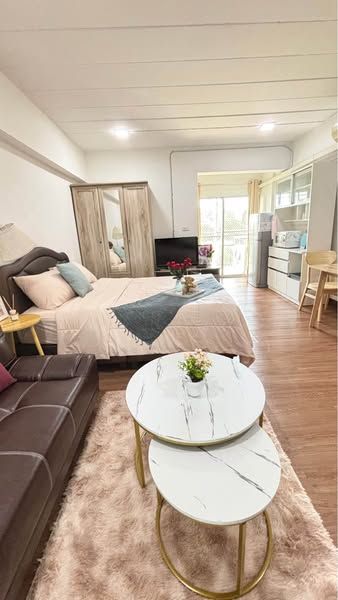 uploads/224782b1-cf00-4933-b11b-a670474fdf77/2cb7ca63-5b87-47ad-9f88-5b7b48cfd2cb