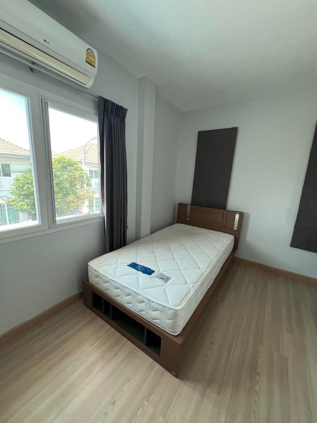 uploads/224782b1-cf00-4933-b11b-a670474fdf77/2cbccc49-d0c1-4b99-abd8-6de994d09a36