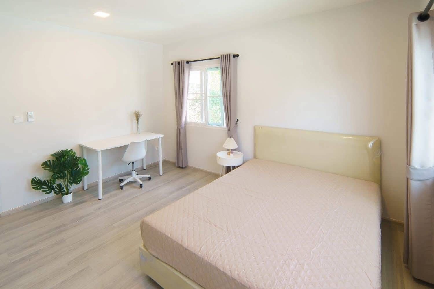 uploads/224782b1-cf00-4933-b11b-a670474fdf77/2cc5e9e9-ee7a-402e-b9b7-1a5868fccf59