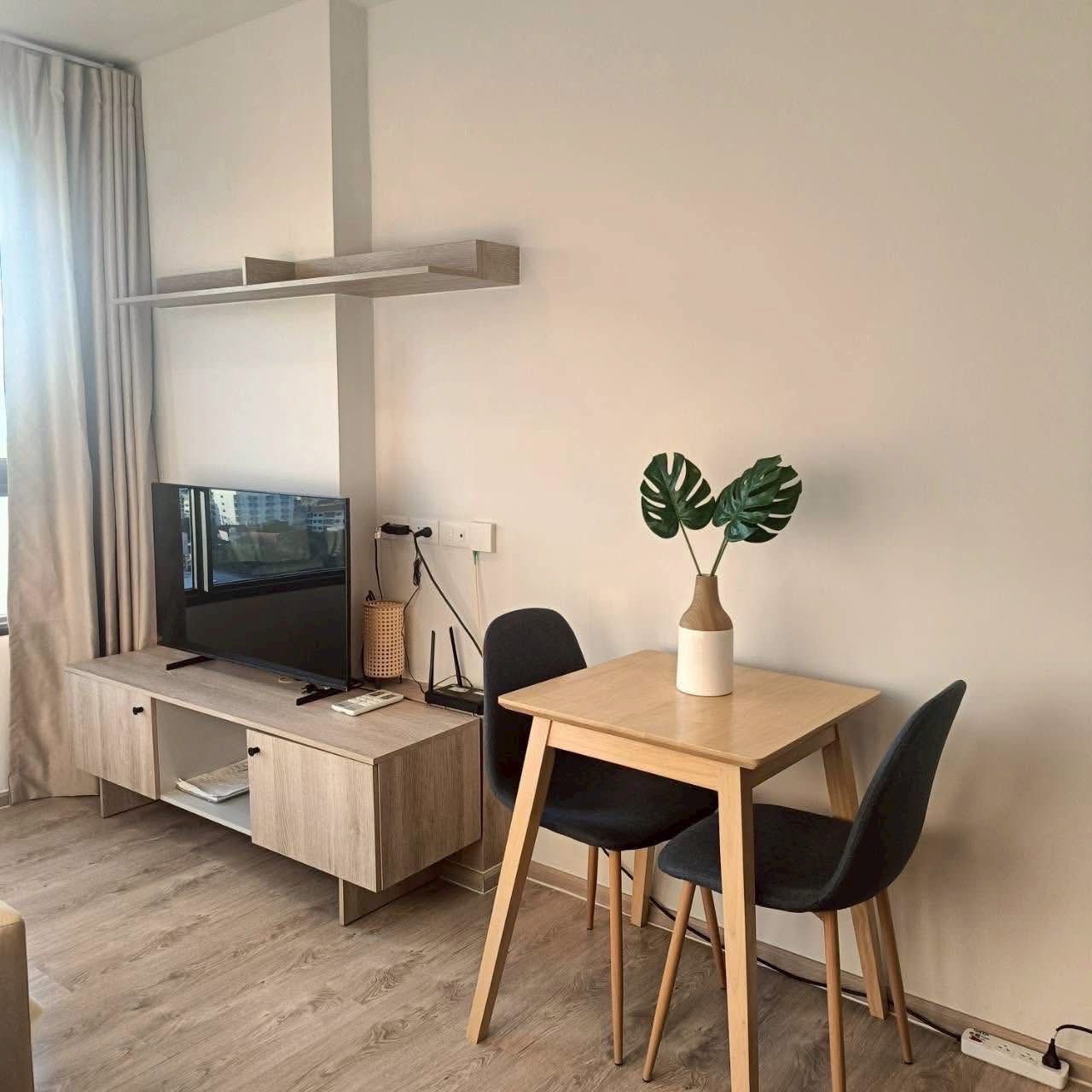 uploads/224782b1-cf00-4933-b11b-a670474fdf77/2cc6f809-50de-4743-bf21-611cb32db6df