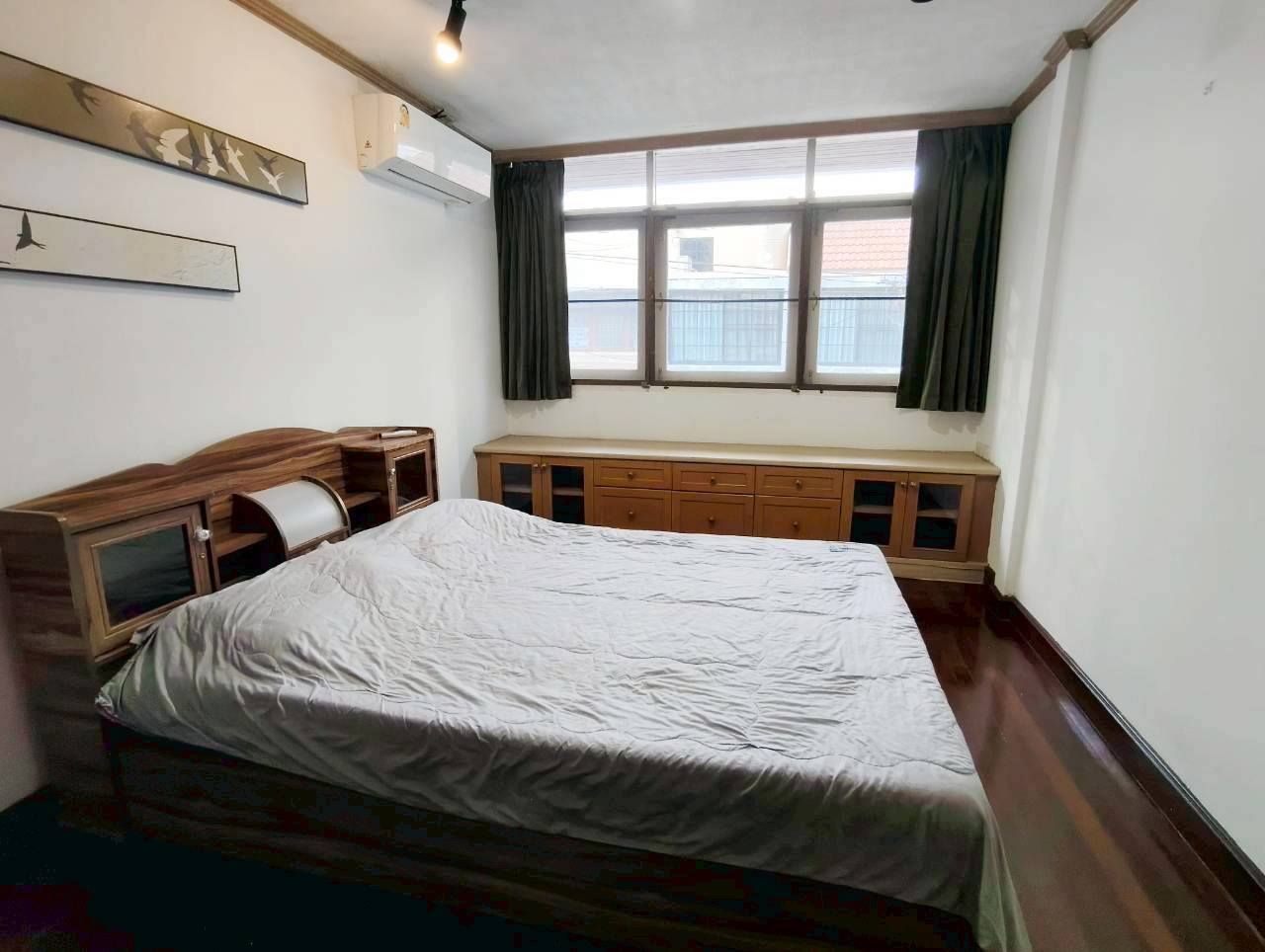 uploads/224782b1-cf00-4933-b11b-a670474fdf77/2cd7f04d-6dd5-4c21-865b-d5bd40957fc8