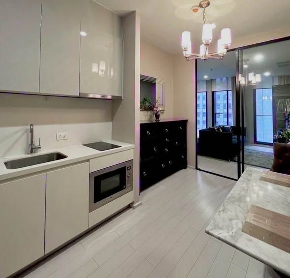 โนเบิล เพลินจิต - Image 3