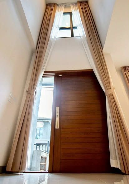 uploads/224782b1-cf00-4933-b11b-a670474fdf77/2cf1d748-7d1a-4ff6-b431-99e2aa2b10a0