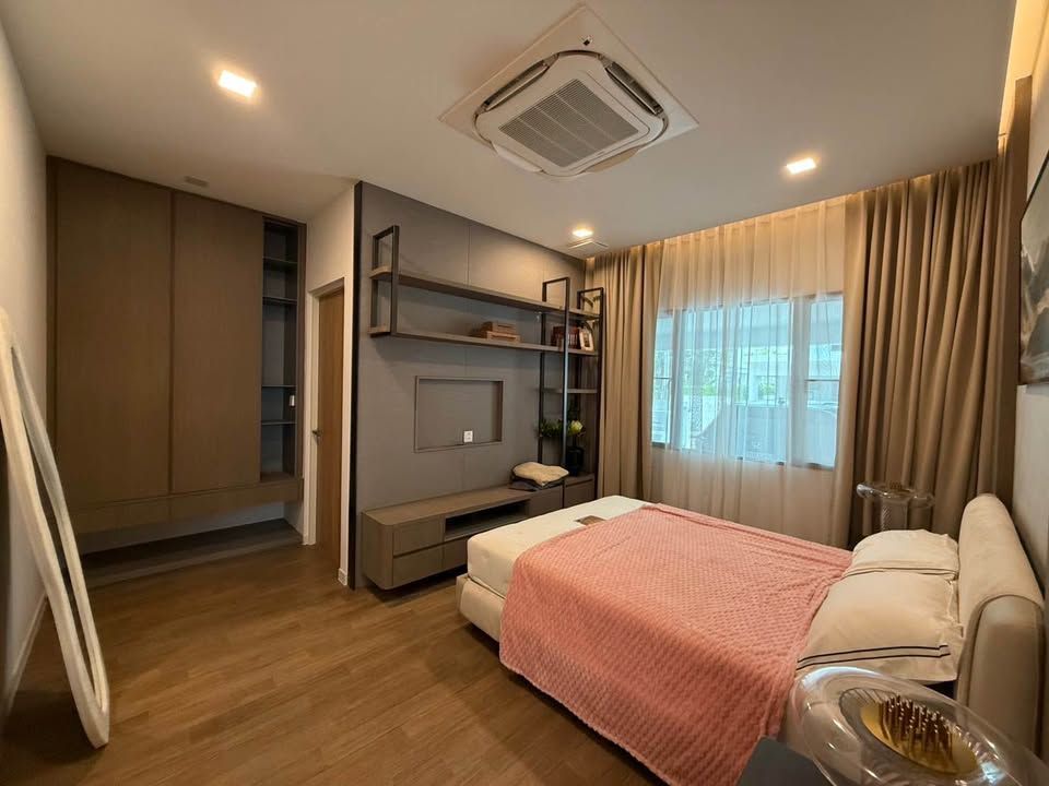 uploads/224782b1-cf00-4933-b11b-a670474fdf77/2cf20497-62e9-4826-82ac-d665a789c2e7