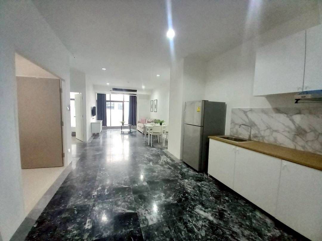 uploads/224782b1-cf00-4933-b11b-a670474fdf77/2cf69954-ccb0-4cb5-b065-48367d95808f