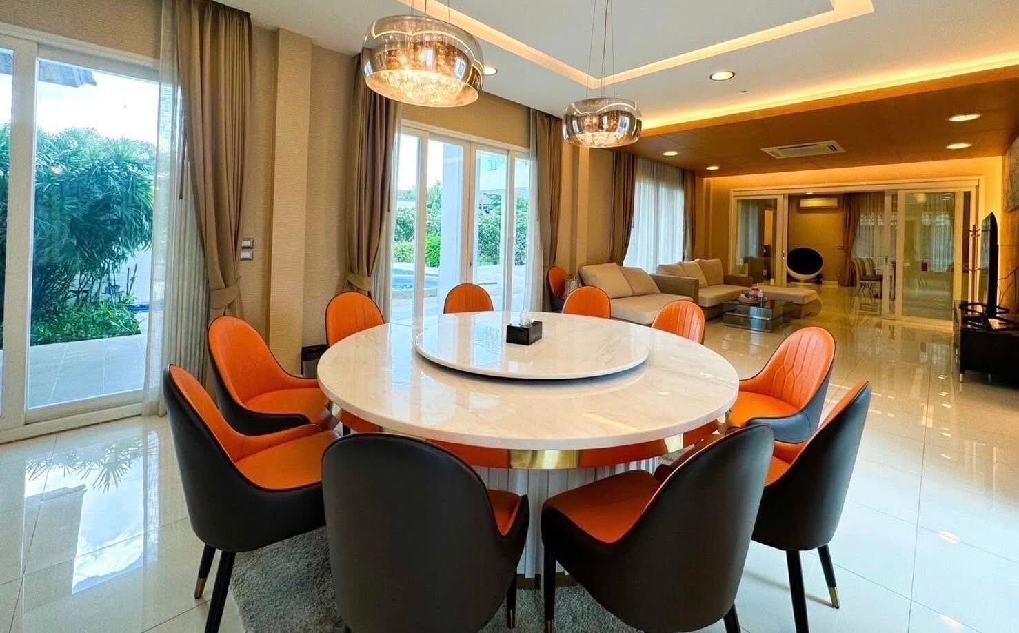 uploads/224782b1-cf00-4933-b11b-a670474fdf77/2cf75ce0-27de-4474-836a-8df13c13e1e1