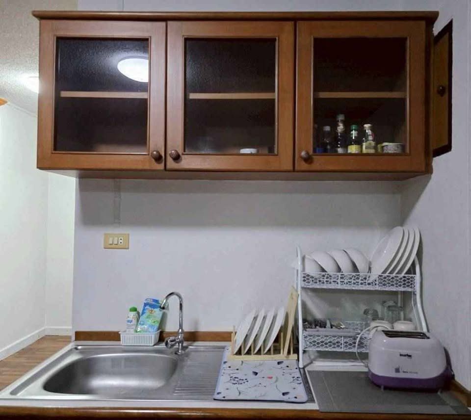 uploads/224782b1-cf00-4933-b11b-a670474fdf77/2cfcb653-912d-447e-b607-03a776ef84a6