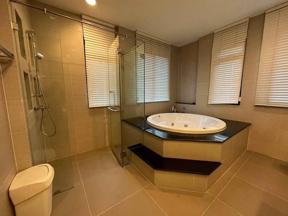 uploads/224782b1-cf00-4933-b11b-a670474fdf77/2cfe02f4-6b71-4fc9-82db-35738736fff0