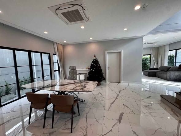 Setthasiri Bangna-Suvarnabhumi - Image 7