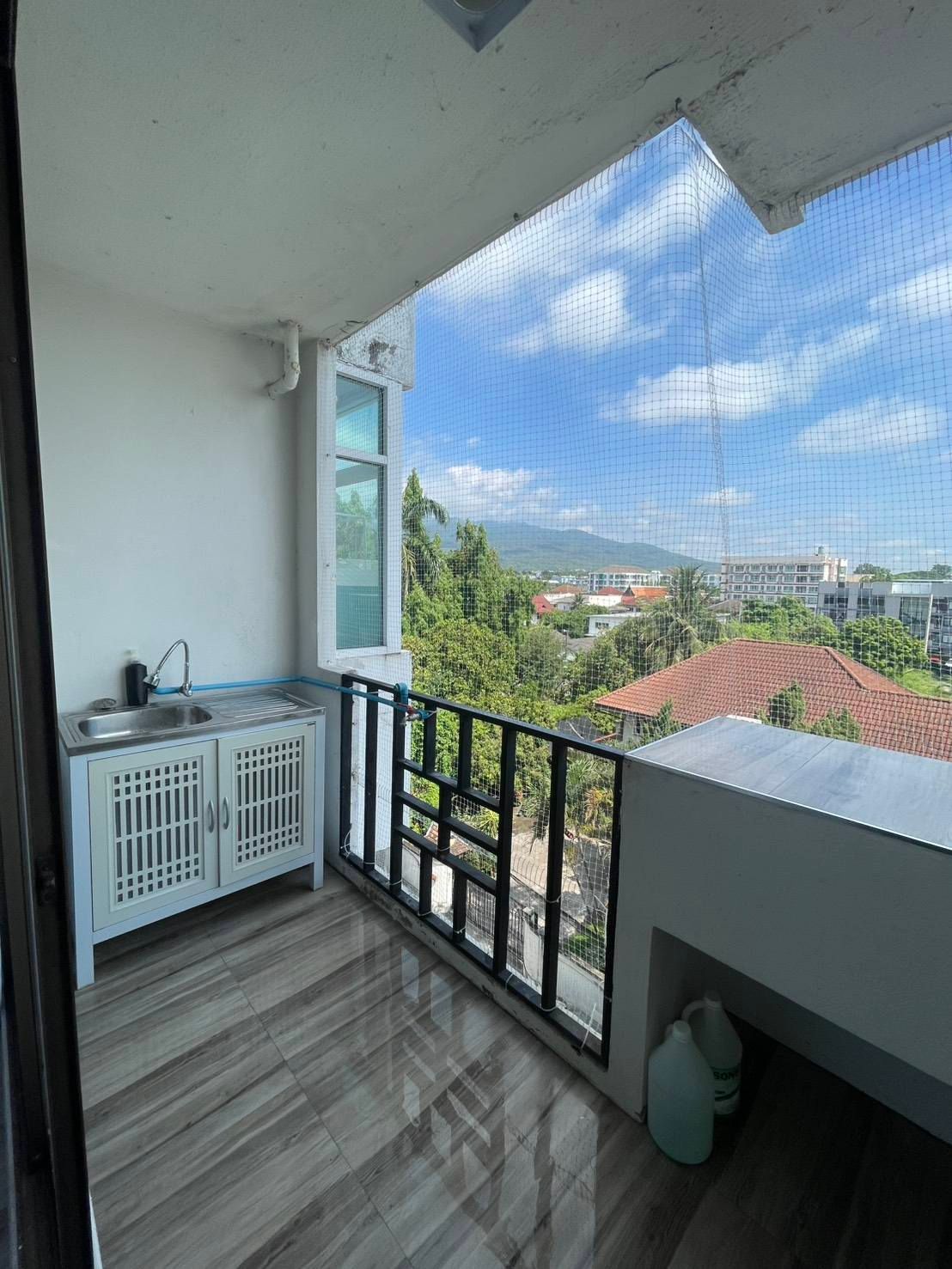 uploads/224782b1-cf00-4933-b11b-a670474fdf77/2d1910ea-3f19-4269-b4fe-3a96472247aa