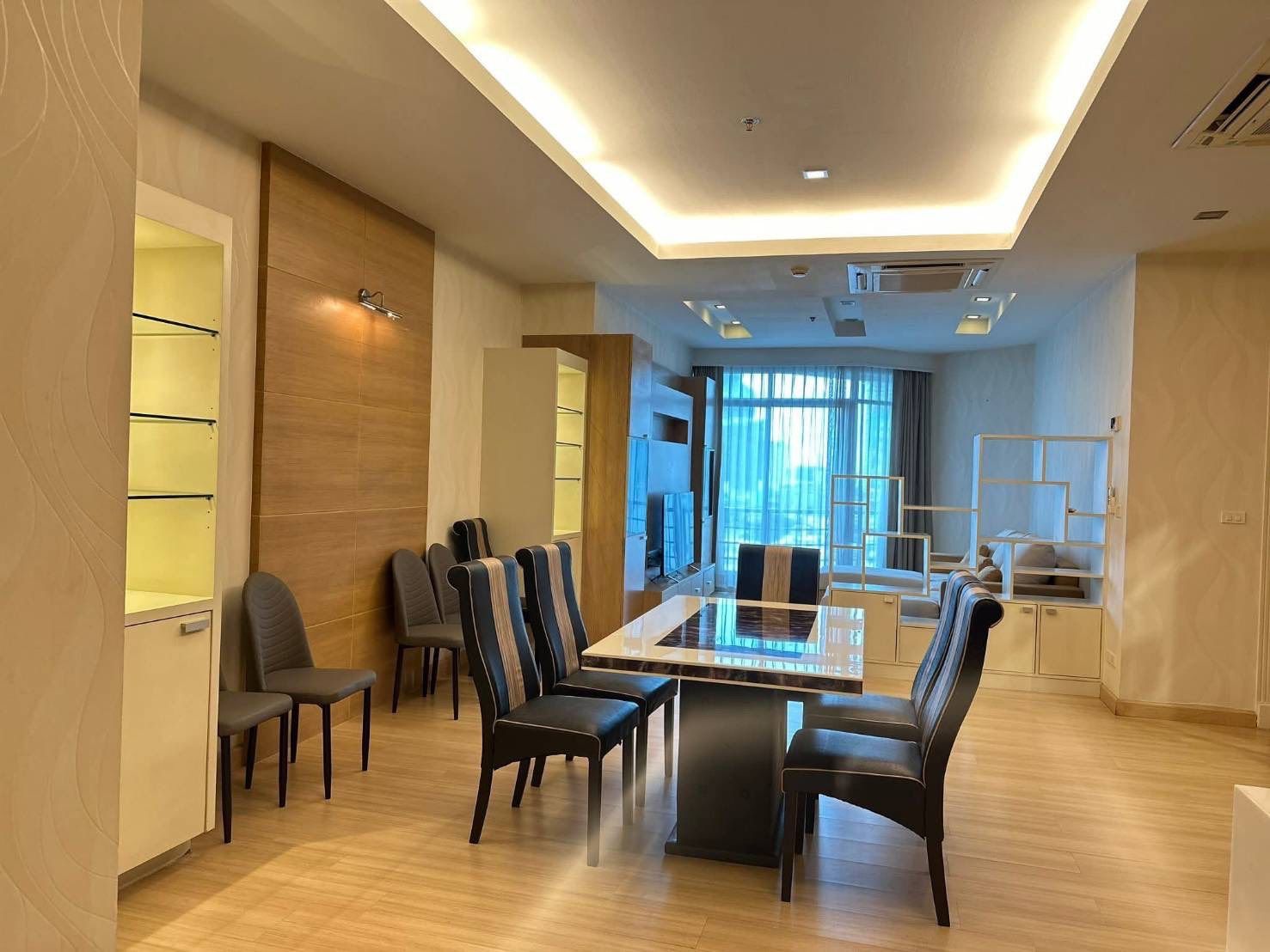 uploads/224782b1-cf00-4933-b11b-a670474fdf77/2d1d363e-8d74-4082-9fb2-8eaf597f7e87