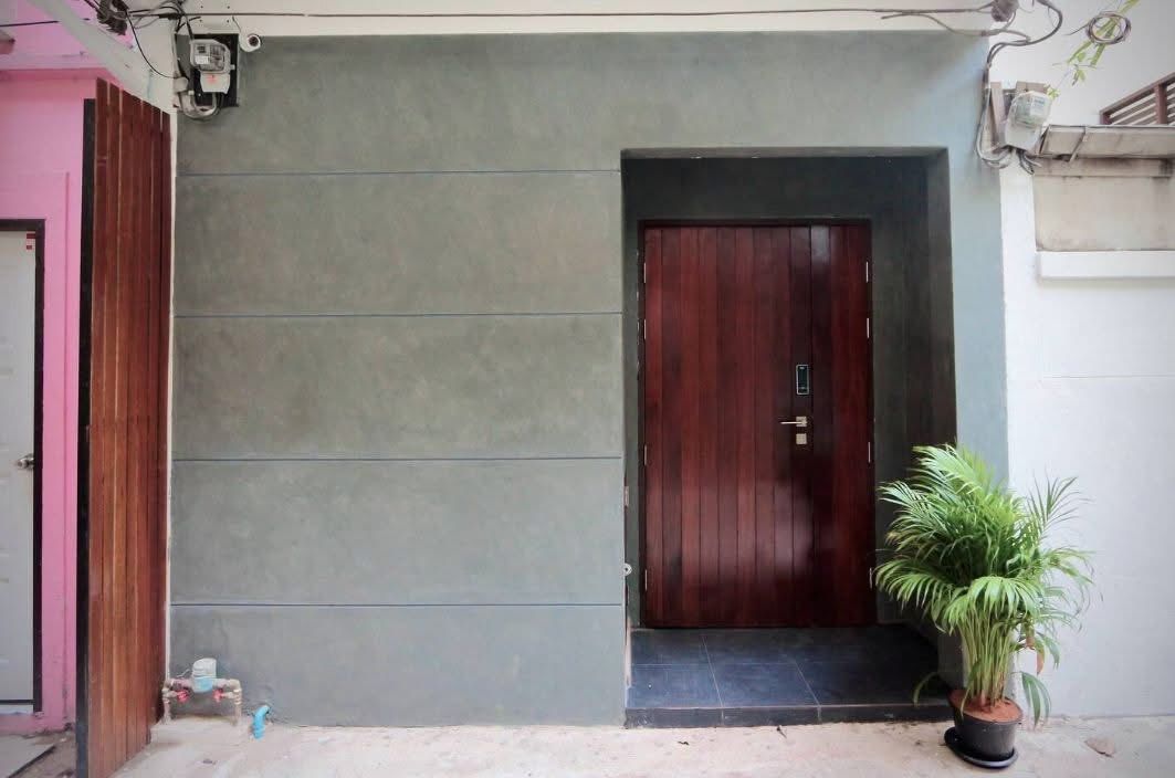 uploads/224782b1-cf00-4933-b11b-a670474fdf77/2d2b4626-5111-4a3f-99fa-6248ccad1cf3