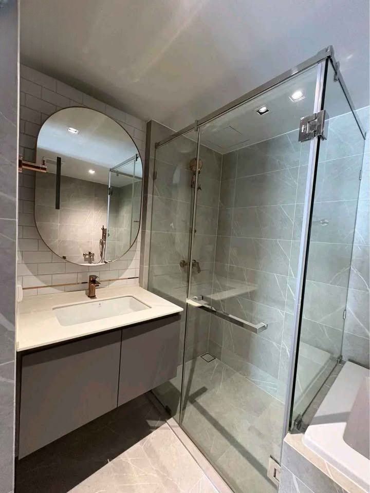 แชปเตอร์ ทองหล่อ 25 - Image 9