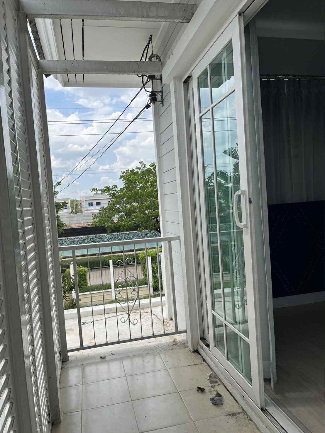 uploads/224782b1-cf00-4933-b11b-a670474fdf77/2d3b8b4e-b66b-42f6-b05c-a18505c24a92