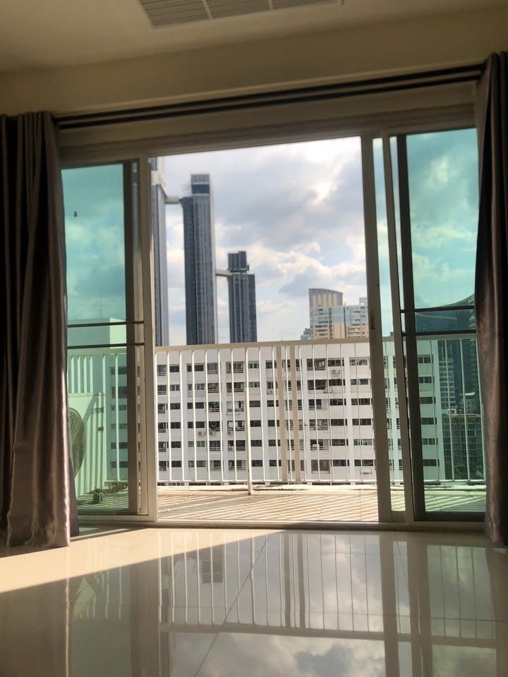 uploads/224782b1-cf00-4933-b11b-a670474fdf77/2d3fb9ae-37a6-4c16-afd3-056099d230b1