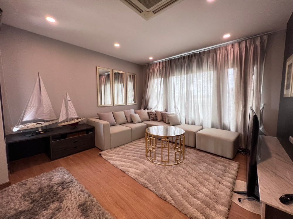 uploads/224782b1-cf00-4933-b11b-a670474fdf77/2d4005a3-78ad-4464-8e52-25d29ea31412