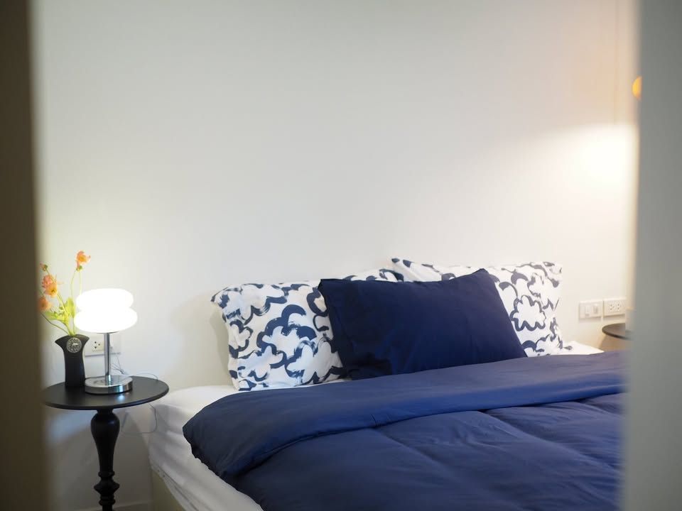 uploads/224782b1-cf00-4933-b11b-a670474fdf77/2d4b3d23-303f-4153-bf98-c5baa1b9b676