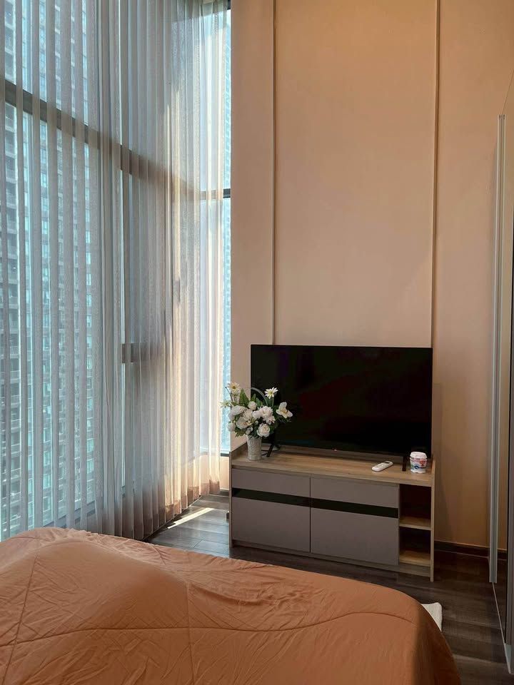 ไนท์บริดจ์ สเปซ พระราม 9 - Image 8