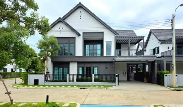 uploads/224782b1-cf00-4933-b11b-a670474fdf77/2d54c410-9687-44d4-848f-1cdc1cfd9f5c