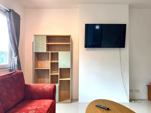 uploads/224782b1-cf00-4933-b11b-a670474fdf77/2d579d11-035d-4fdc-ba47-90e18c265a70