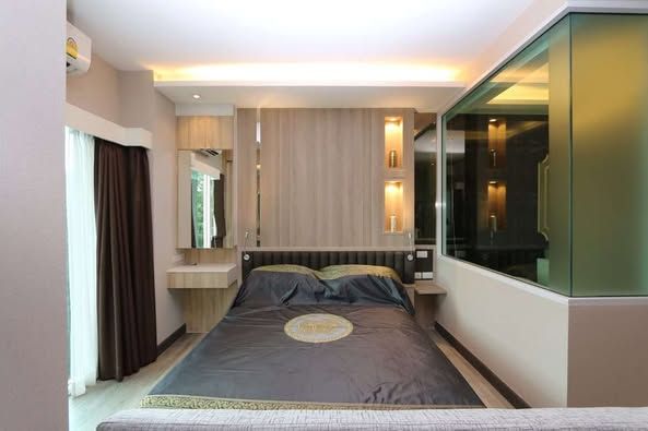 uploads/224782b1-cf00-4933-b11b-a670474fdf77/2d6120c7-15ad-4fa5-a8d1-ae12d2bf60c1