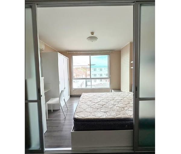 D VIENG Santitham - Image 4